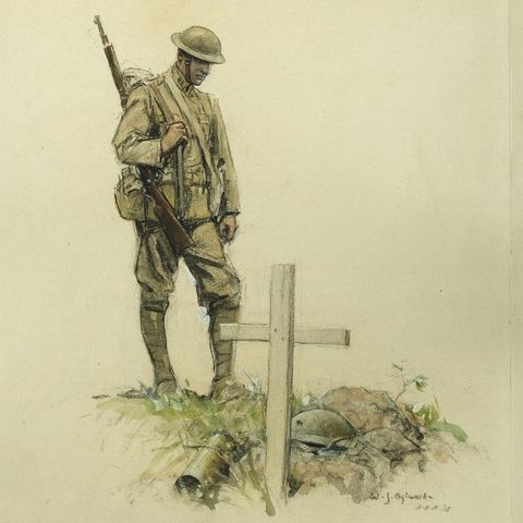 War to Austria and Prussia!