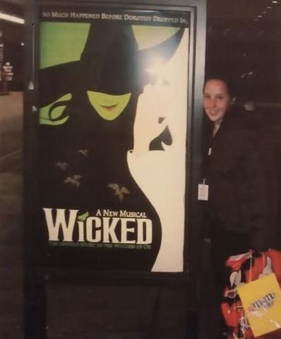 Adolescence: Age 12 to 18 years old: Erickson's Identity Vs. Role Confusion