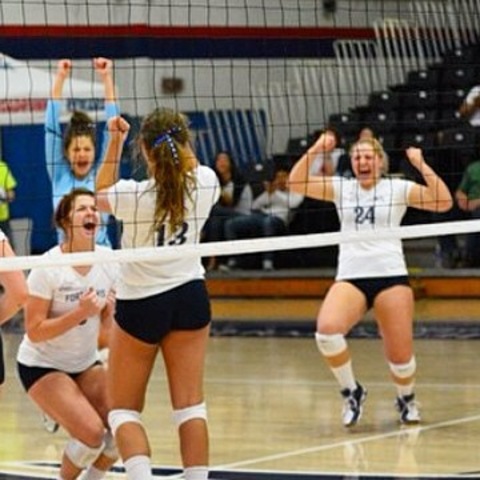 6 events from 12 to 18