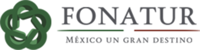 Fondo Nacional de Turismo