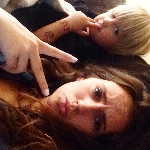 6 events from 12 to 18