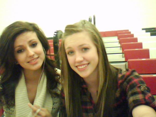 6 events from 12 to 18