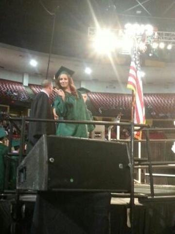 6 events from 12 to 18