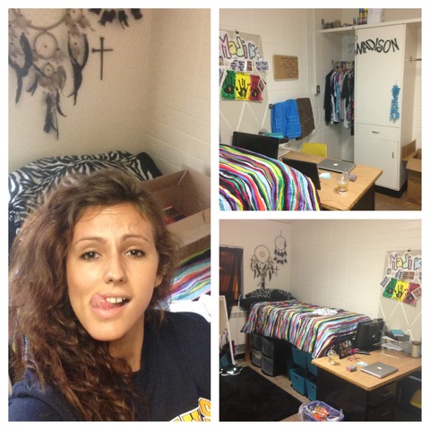 6 events from 12 to 18