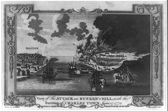 British victories in the South