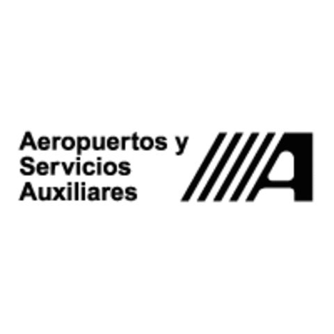 Aeropuertos y Servicios Auxiliares (ASA)