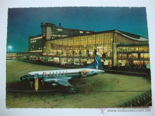 Convncon de Brucelas