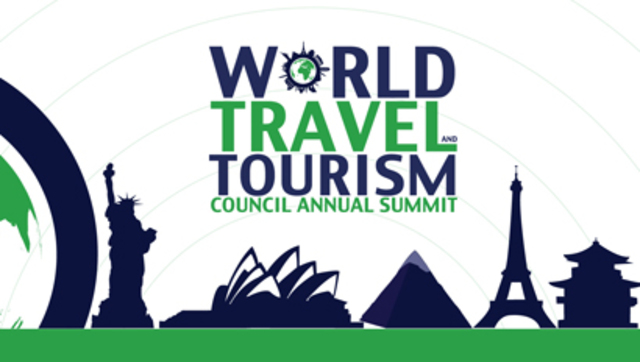 World Travel & Tourism Council