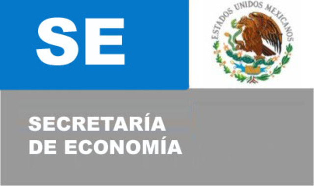 Creacion del Departamento de Turismo