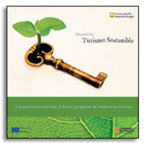 Carta Mundial del Turismo Sostenible