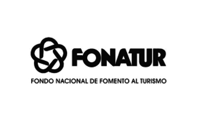 Fondo de Garantia y Fomento al Turismo