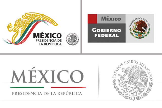 El Departamento de turism pasa a ser dependencia directa del Ejecutivo Federal