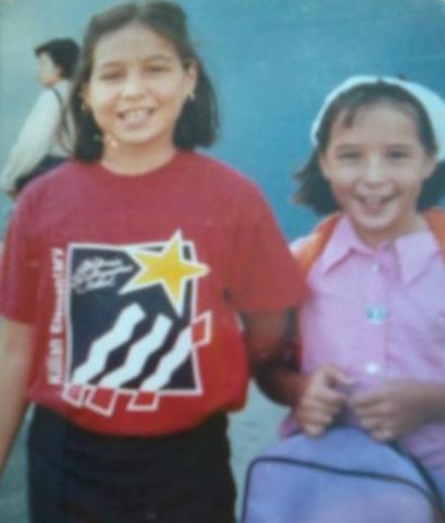 Middle Childhood: Age 5 to 12 years old: Erickson's Industry Vs. Inferiority