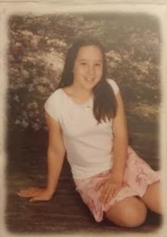 Adolescence: Age 5 to 12 years old: Identity Vs. Role Confusion