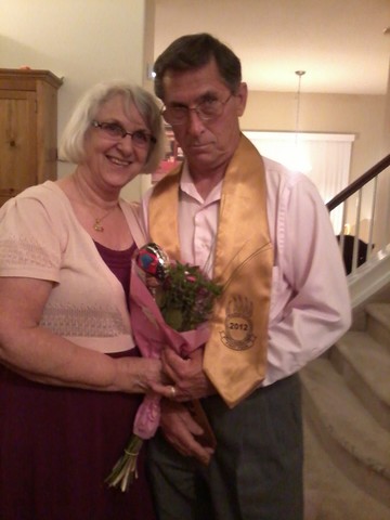 Prenatal Influences That Impacted My Development