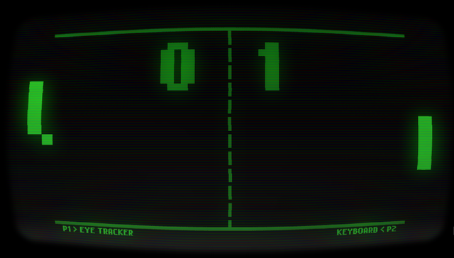 Simetrico/Asimetrico