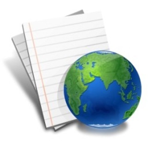 Documento Honduras conectada Oficialmente