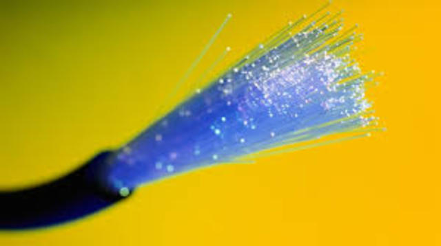 Telecomunicaciones 60'