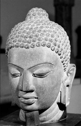 Buddhism Becomes Established Religion