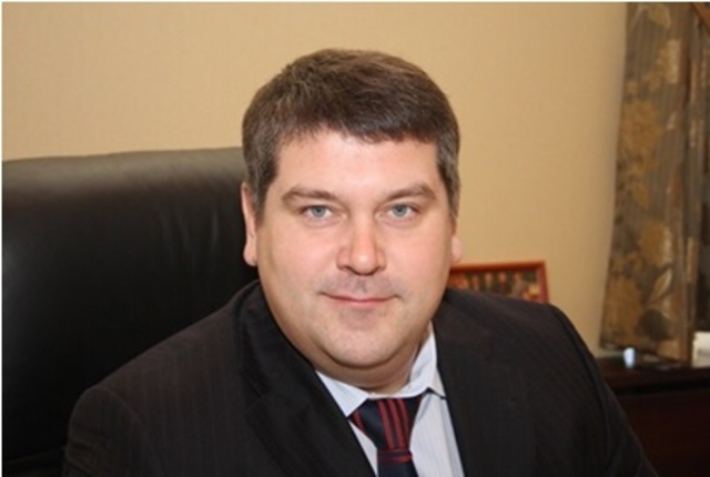 Сальников дмитрий евгеньевич тюмень