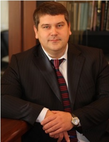 Сальников дмитрий евгеньевич тюмень
