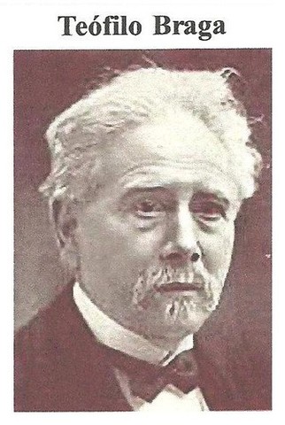 O 1.º Governo Provisório da República Portuguesa