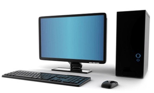 1952, Comercializacion de ordenadores