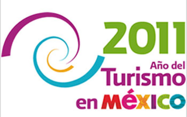 Año del Turismo
