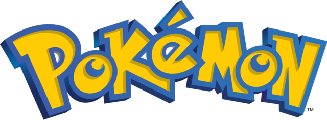 Pokemon is released