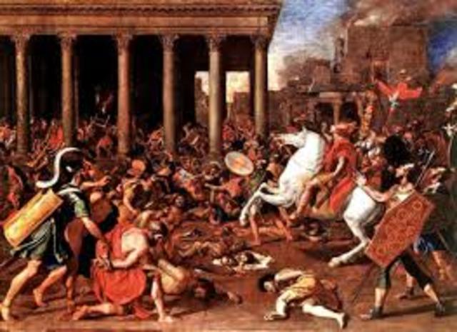 FORMACION LA GRAN COLOMBIA