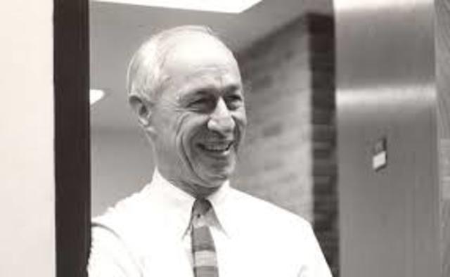 Originarios de la teoria