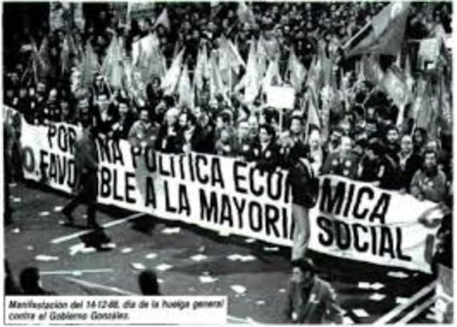 formacion partidos politicos