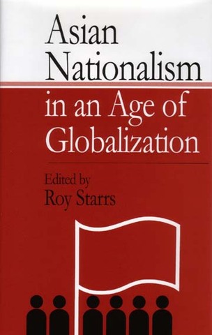 Rise of Nationalism; new hostility to West