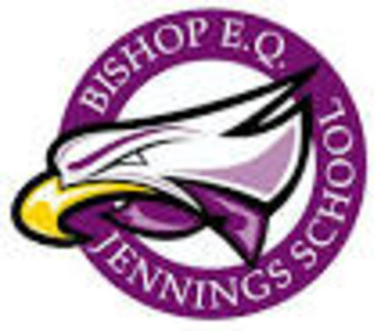 First time I went to middle school