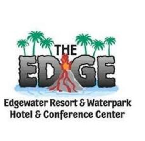 First time I went on vacation