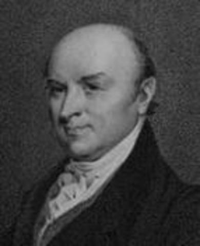 Democrats Change Politics