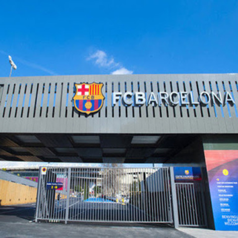 When I go to see play Barcelona the final