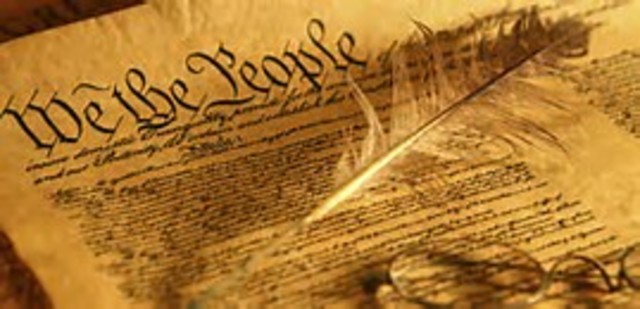 Constitutional Convention