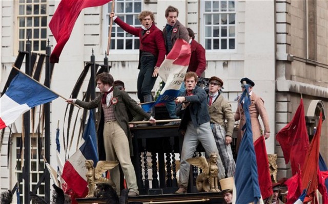 French Revolution