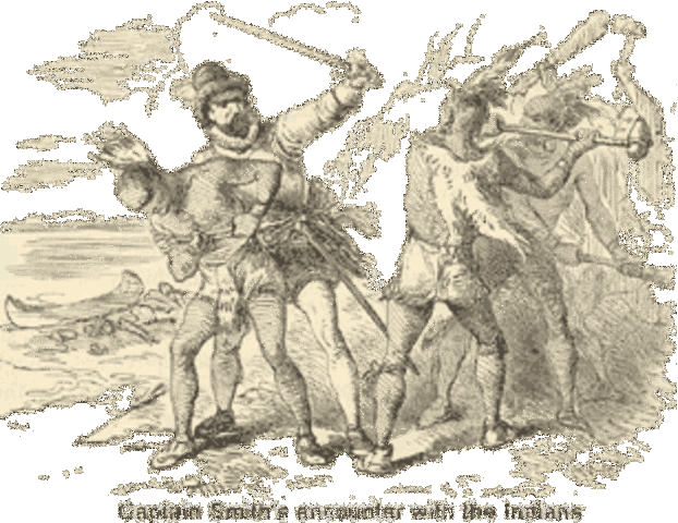 colonists can own land