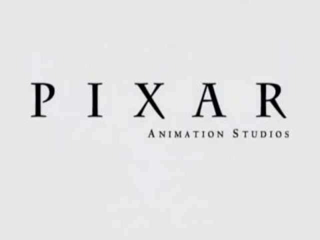 Disney acquires Pixar Animation Studios