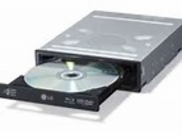 1985, Aparece CD-Room y Window 1.0