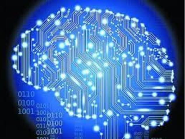 inteligencia artificial