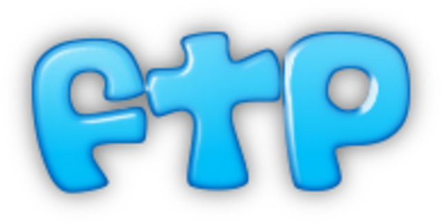 FTP was  established