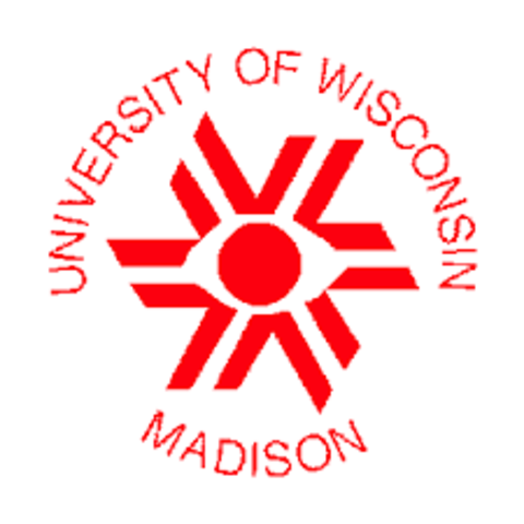 University of Wisconsin