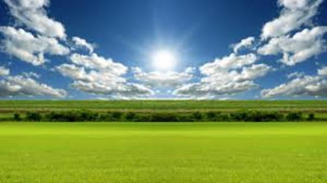 Fletcher v. Peck (1810)