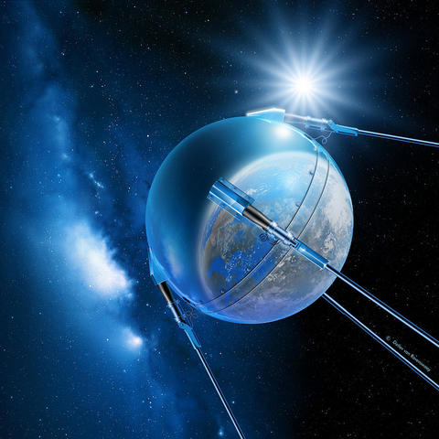 Sputnik