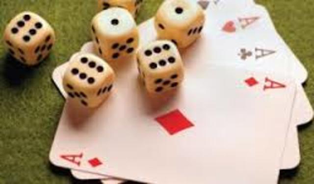 JUEGOS Y SORTEOS. INTERPRETACIÓN DEL ARTÍCULO 11 DE LA LEY FEDERAL RELATIVA SOBRE EL CRUCE DE APUESTAS EN ESPECTÁCULOS PÚBLICOS EN FERIAS REGIONALES.