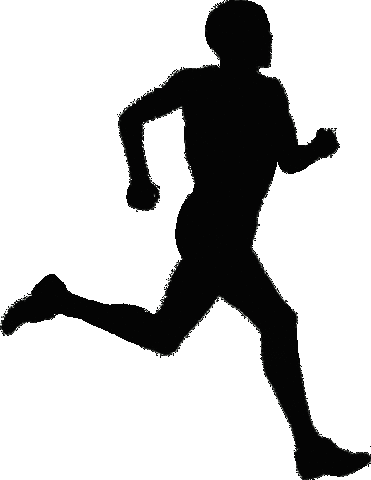 El Primer Dia de Practica