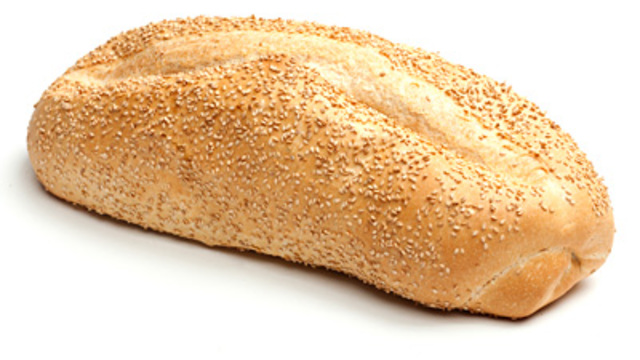 Bread